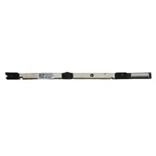 N36085-001 Hp Webcam Camera Hd 15-Fd0083Wm 