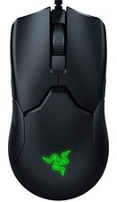 Razer Viper Wired Optical Gaming Mouse - Black with Chroma RGB Lighting picture