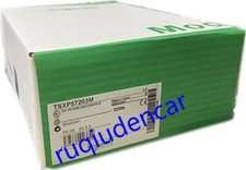 Brand New Original TSXP57203M PLC Expansion Module TSXP57203M Fast Shipping picture