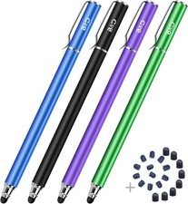 Universal Touch Screen Pen Stylus Drawing For iPhone iPad Samsung Tablet Phone picture
