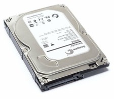 Acer Veriton M4620G M4620 VM4620 VM4620G- 1TB Hard Drive, Windows 10 Pro 64-Bit picture