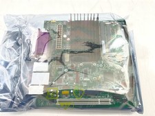 Intel D2550MUD2 Mini-ITX Atom D2550 DDR3 Motherboard - BLKD2550MUD2 picture