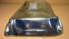 JUNIPER SRX3K-2XGE-XFP-C 2x10GE XFP CFM for SRX3400 SRX3600 IN ANTI STATIC BAG picture
