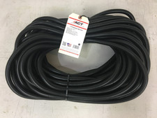 ACT  AL-SLPE-500-0-C  1/2