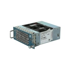 Cisco UCS-FAN-6248UP picture
