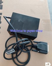 1PC Used OPHIR laser measurement sensor 3A-IS-V1-ROHS Via DHL or FedEX picture