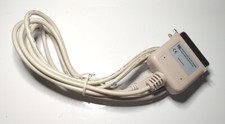 Inland Pro USB Parallel Converter Cable (08305) 36 Pin Male USB   picture