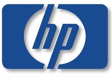 826373-001 NEW HP Cable Kit picture