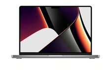 APPLE MacBook Pro A2442 2021 14