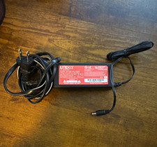 Lite-On PB-1360-12R1-ROHS AC Adapter 12V 3A 36W Black Universal picture