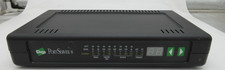 Digi 50000254 Portserver 8 RJ-45 picture