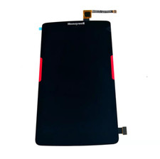 LCD Display with Touch Screen for Honeywell ScanPal EDA71 Android Data Collector picture
