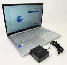 Asus VivoBook 15 15.6