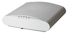 Ruckus 901-R720-US00 802.11 ac 2.4GHz/5GHz Wireless Indoor Access Point picture