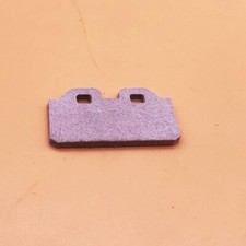 Original Roland DX7 printhead Wiper Burrs Head Felt RF640 VS640 RA640 RJ740 BN20 picture