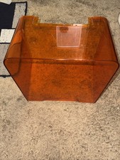 Formlabs Form 3 Lid Cover Replacement Part picture