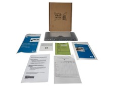 🖤 HP PB993A Extended Life Battery 14.4V 52Wh New OEM Boxed 🏭 picture