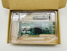 IBM ServeRaid M1015 46M0861 LSI SAS 9220-8i SAS/SATA PCI-E RAID Controller picture