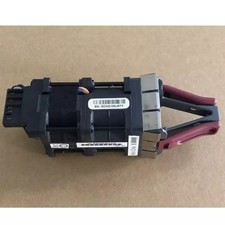 For CISCO NXA-FAN-30CFM-B Switch Fan picture