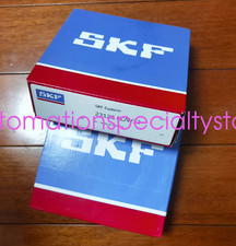 1PCS NEW SKF  23120CC/W33 Spherical roller bearing shipping Via DHL/ Fedex picture