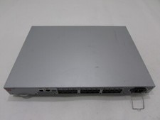 Brocade 300 Upgraded to BR-360-0008 24x 8G Fiber Channel SFP SAN Switch picture