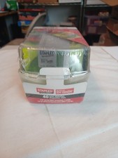 Staples 40 Neon Diskettes 3.5