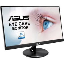 ASUS VP229Q 21.5