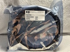 HP 5M C-Series Passive Copper SFP+ Cable  New In Pack picture
