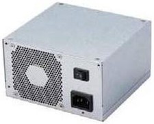 Sparkle FSP600PSASK-B204 600W PS2 Power Supply (Replaces SPI600A8BB) picture
