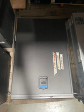Supermicro 747-20 4U GPU Server 2X E5-2660 V3 16GB RAM  NO DRIVES 2X 2000W PSU picture