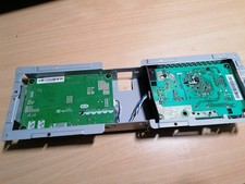 Acer B247Y Monitor Motherboard + Powersupply picture