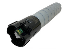 Replacement Toner For Xerox AltaLink C8130/C8135/C8145/C8155/C8170 SOLD version picture