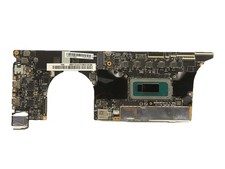 For Lenovo Yoga 9 14IAP7 Laptop Motherboard I7-1260P 16G NM-D992 5B21E39918 picture