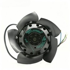 Replacement For Ebmpapst W2D155-EB08-01 400V Siemens Spindle Motor Fan No frame picture