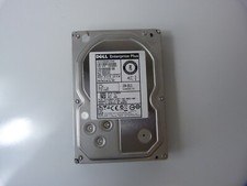 DELL J8NC8 0J8NC8 HUS723020ALS640 SAS   3.5  2TB SERVER  HARDDRIVE picture