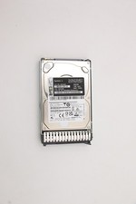 IBM 00WG686 300GB 10K 12GBPS 2.5
