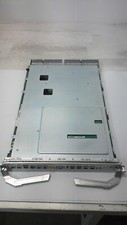 Cisco A9K-RSP440-TR V02 Route Switch Processor  Line Card ASR 9000 picture