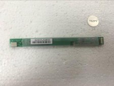 NEW LCD Inverter For ACER Aspire 8530 8530G 8730 8735 19.21066.121 VK21100A0109 picture