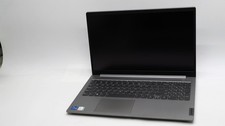 Lenovo ThinkBook 15 G4 IAP 15