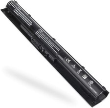 800049-001 KI04 Laptop Battery for HP Pavilion 17-g102tx 17-g103dx 15-an050nr picture