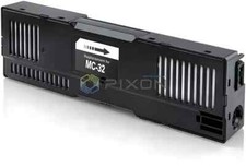 MC-32 Maintenance Cartridge Compatible with Canon TC-20 TC-20M TC-5200 TC-5200M picture