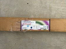 HP Indigo Developer Roller C8Q01C HP indigo 10000 50000 15K,25K,35K,100K Series picture