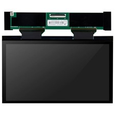 10-inch 16K LCD Screen Only Compatible with ELEGOO Saturn 4 Ultra picture