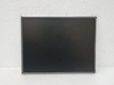 MITSUBISHI ELECTRIC AC121SA01 12.1 INCH LCD DISPLAY PANEL MODULE picture