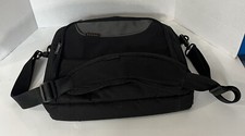 Everki Advance EKB407NCH14 Laptop Bag/Briefcase 14