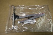 ASUS COM Port Cable P/N: 14015-00020100 picture