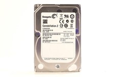 Seagate ST9500620NS 500GB 2.5