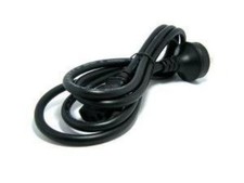 HPE Standard Power Cord (J9943A) picture