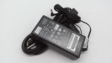 Cisco AA25480L AC Adapter Power Supply Cord Charger P/N:341-0306-02 48V 380mA picture