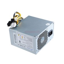 New Lenovo (FSP) Thinkcentre P320  FSP400-40AGPAA 500Watt Power Supply 00PC738 picture